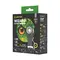 Фонарь Armytek Wizard C2 Pro Magnet USB (тёплый)