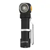 Фонарь Armytek Wizard C2 Pro Magnet USB (тёплый)