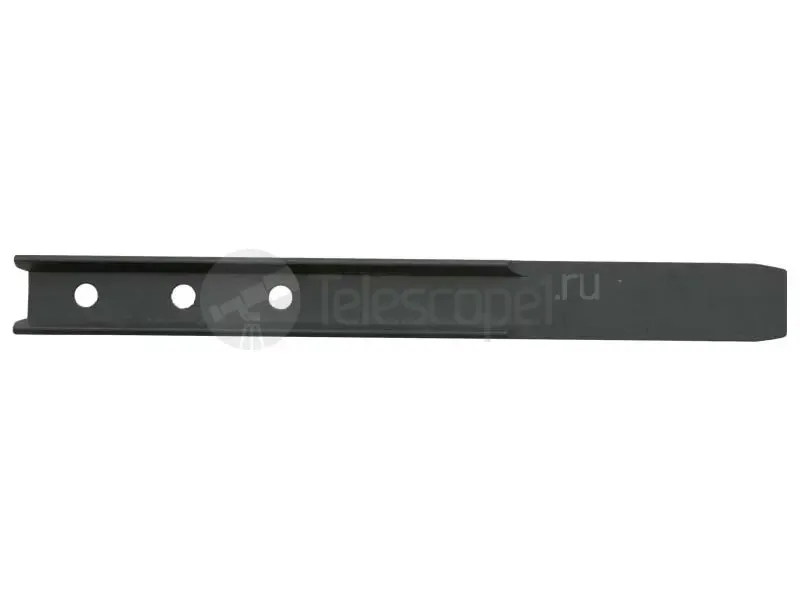 Кронштейн Pulsar Digisight/европризма