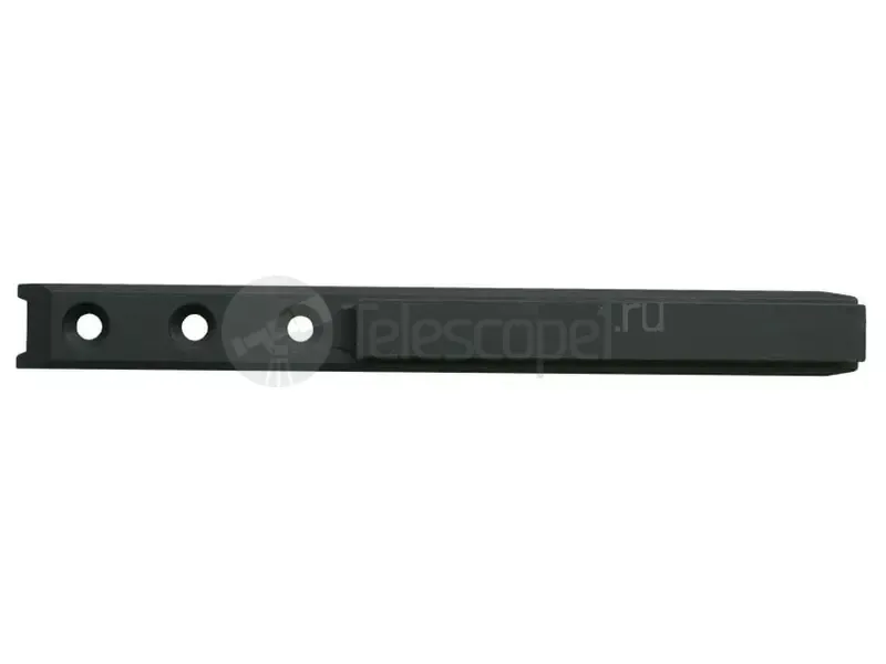 Кронштейн Pulsar Digisight/европризма