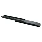 Кронштейн Pulsar Digisight/европризма