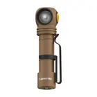 Фонарь Armytek Wizard C2 Pro Sand Magnet USB (белый)