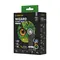Фонарь Armytek Wizard C2 Pro Nichia Magnet USB (тёплый)