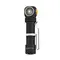 Фонарь Armytek Wizard C2 Pro Nichia Magnet USB (тёплый)