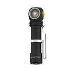 Фонарь Armytek Wizard C2 Pro Nichia Magnet USB (тёплый)