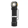 Фонарь Armytek Wizard C2 Pro Max Magnet USB (белый)