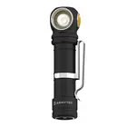 Фонарь Armytek Wizard C2 Pro Max Magnet USB (белый)
