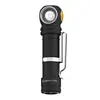 Фонарь Armytek Wizard C2 Pro Max Magnet USB (тёплый)