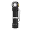 Фонарь Armytek Wizard C2 Pro Max Magnet USB (тёплый)