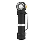 Фонарь Armytek Wizard C2 Pro Max Magnet USB (тёплый)