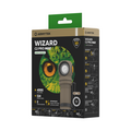 Armytek Wizard C2 Pro Max Sand Magnet USB (белый)