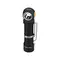 Фонарь Armytek Wizard C2 Pro Max LR Magnet USB (белый)
