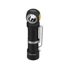 Фонарь Armytek Wizard C2 Pro Max LR Magnet USB (тёплый)