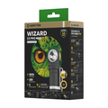 Armytek Wizard C2 Pro Max LR Magnet USB (тёплый)