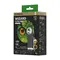 Фонарь Armytek Wizard C2 Pro Max LR Magnet USB (тёплый)