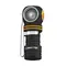 Фонарь Armytek Elf C1 Micro USB (белый)