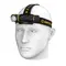 Фонарь Armytek Elf C2 Micro USB (белый)