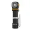 Фонарь Armytek Elf C2 Micro USB (белый)