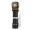 Фонарь Armytek Elf C2 Micro USB (тёплый)