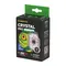 Фонарь Armytek Crystal Pro Blue (белый и красный)