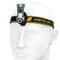Фонарь Armytek Zippy Extended Set Blue (белый)
