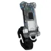 Фонарь Armytek Zippy Extended Set Blue (белый)