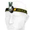 Фонарь Armytek Zippy Extended Set Green (белый)