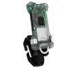 Фонарь Armytek Zippy Extended Set Green (белый)