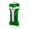 Фонарь Armytek Zippy Extended Set Green (белый)