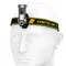 Фонарь Armytek Zippy Extended Set Grey (белый)