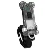Фонарь Armytek Zippy Extended Set Grey (белый)
