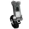 Фонарь Armytek Zippy Extended Set Grey (белый)