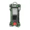 Фонарь Armytek Zippy Extended Set WR Green (белый и красный)
