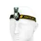 Фонарь Armytek Zippy Extended Set WR Green (белый и красный)