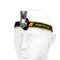 Фонарь Armytek Zippy Extended Set WR Grey (белый и красный)