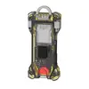 Фонарь Armytek Zippy Extended Set WR Yellow (белый и красный)