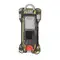 Фонарь Armytek Zippy Extended Set WR Yellow (белый и красный)