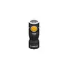 Фонарь Armytek Prime C1 Pro Magnet USB (белый)