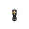 Фонарь Armytek Prime C1 Pro Magnet USB (белый)
