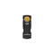Фонарь Armytek Prime C1 Pro Magnet USB (белый)