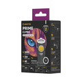 Armytek Prime C1 Pro Magnet USB (белый)