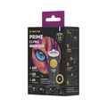 Armytek Prime C1 Pro Magnet USB (тёплый)