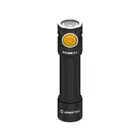 Фонарь Armytek Prime C2 Magnet USB (белый)
