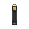Фонарь Armytek Prime C2 Magnet USB (тёплый)