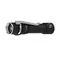 Фонарь Armytek Prime C2 Pro Magnet USB (белый)