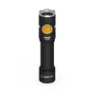 Фонарь Armytek Prime C2 Pro Magnet USB (белый)
