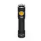 Фонарь Armytek Prime C2 Pro Magnet USB (белый)