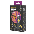 Armytek Prime C2 Pro Magnet USB (тёплый)