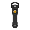 Фонарь Armytek Prime C2 Pro Max Magnet USB (тёплый)