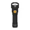 Фонарь Armytek Prime C2 Pro Max Magnet USB (тёплый)